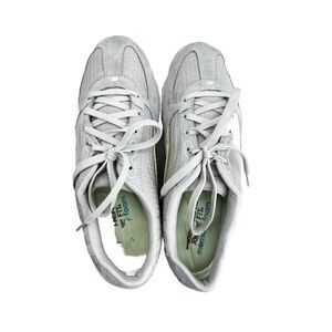 Sketchers Grey Women